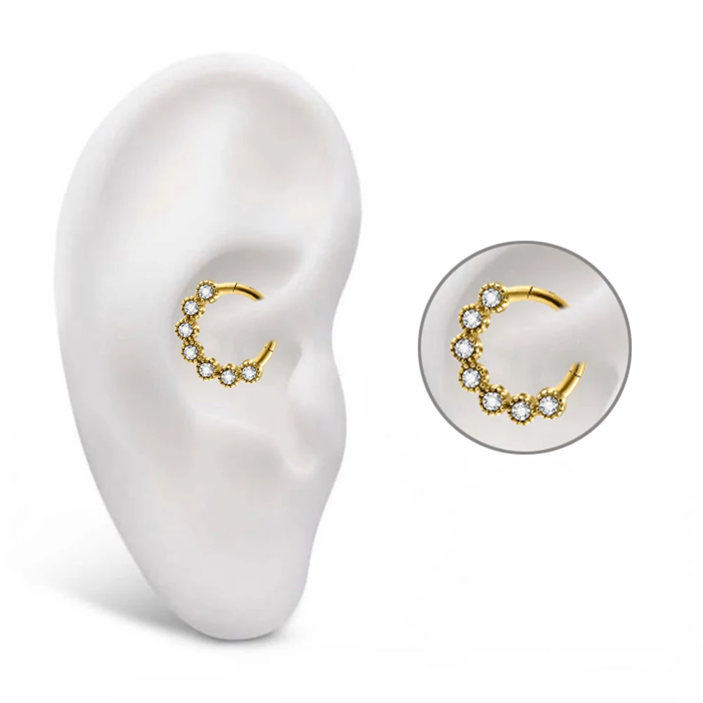 Thumbnail 3 - #79 Best Nose Studs to Buy In 2026