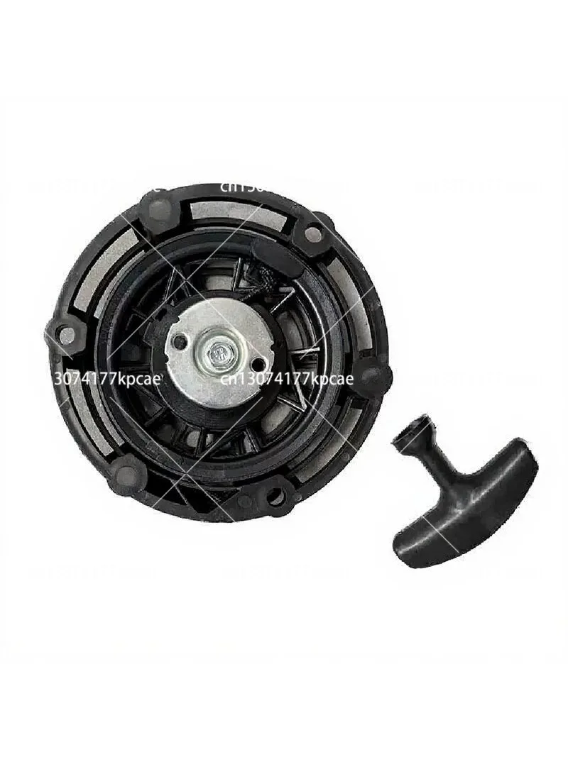 Recoil Pull Starter for 148 148F  24V Inverter Generator Parts