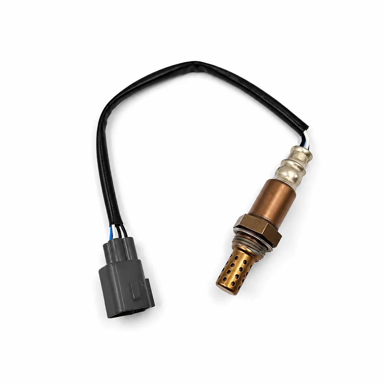 Oxygen Sensor 8946512630 8946512680 8946514120 8946514140, (Instrument Parts & Accessories)