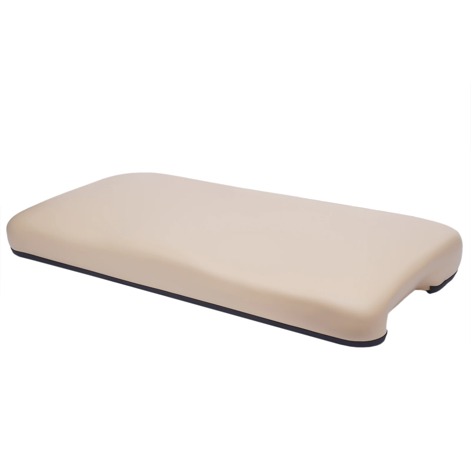 

Front Seat Bottom Assembly Cushion for Club Car, Golf Cart Precedent 2004-2019 Beige Replacement