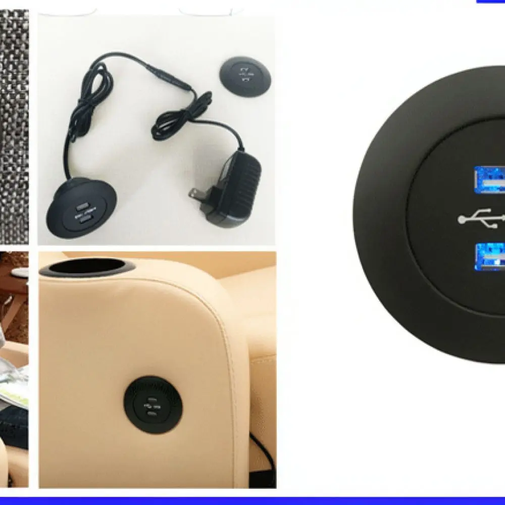 24g-wireless-remote-receiver-for-electric-projector-lift-telescopic-pole-smart-lifting-system-controller-parts