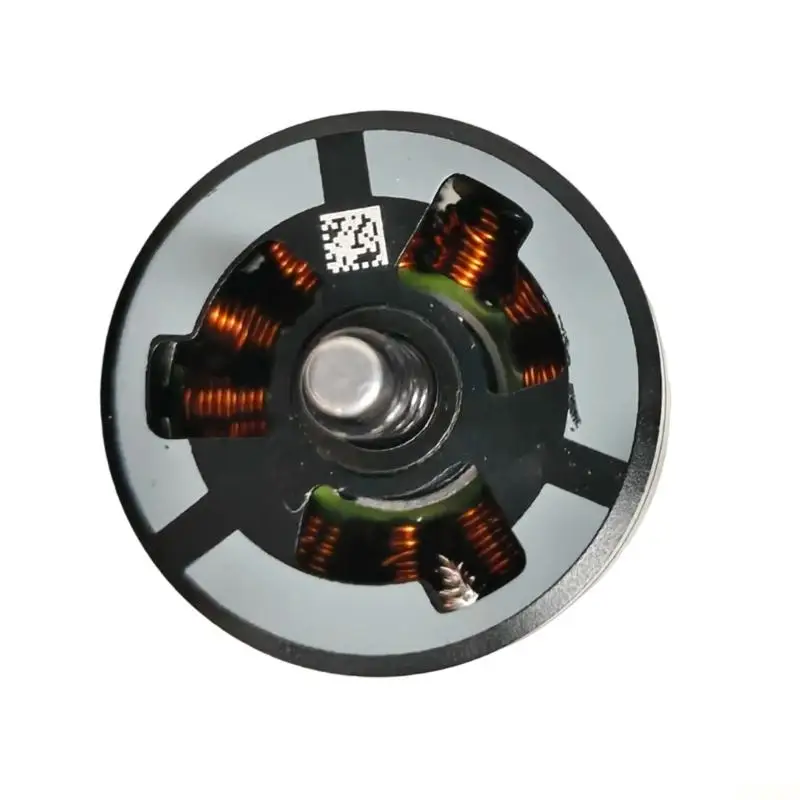B03F Additional Uav Power Motor Consistent Air3 Models Strengthened Flight Stability