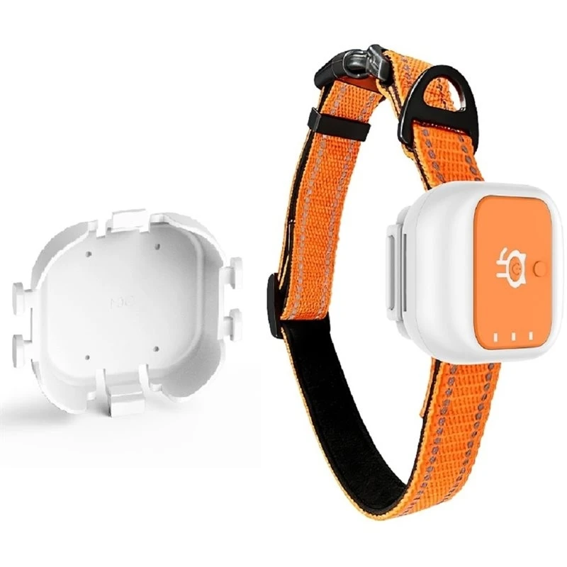 24-hour-delivery-gps-tracker-mini-pet-4glte-global-smart-anti-lost-device-real-time-location-tracking-sos-alert-for-ios-android
