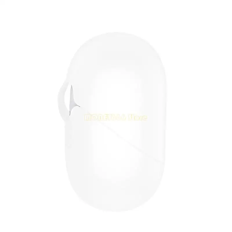 F62C Наушеной в сценой, защищенная кожная обертка для кожи для почек 5 Пятельский корпус для корпуса, промытый мягкий рукав