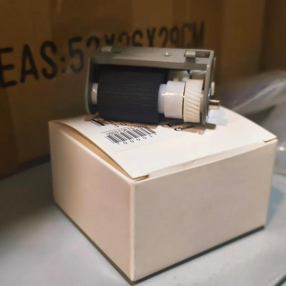 

302HS94030 302HS94032 Ролик подачи захвата для Kyocera FS 1035 1030 1120 1128 1370 1135 1028 1110 P2035 1024 1100 1300 1320 M2035