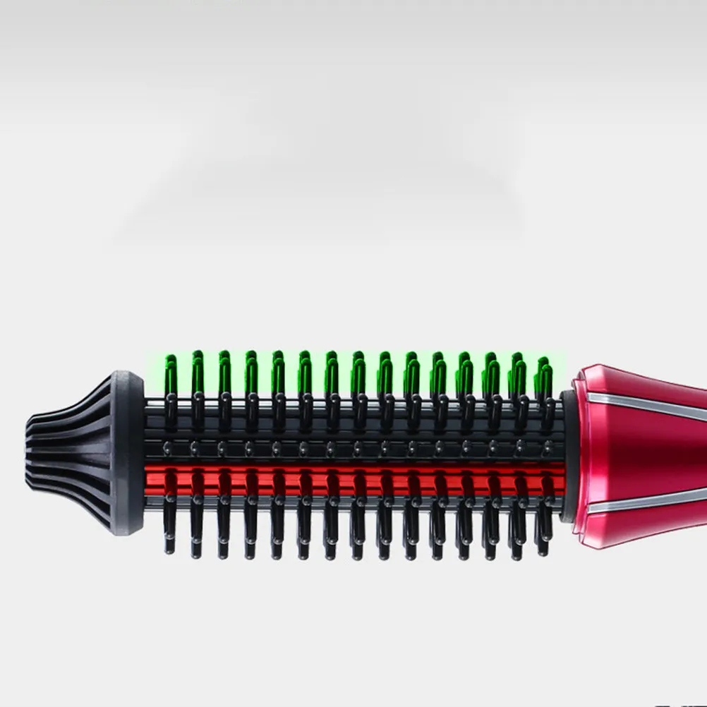 cepillo-rizador-de-pelo-con-ceramica-inalambrico-y-de-cable-corto-para-mujer