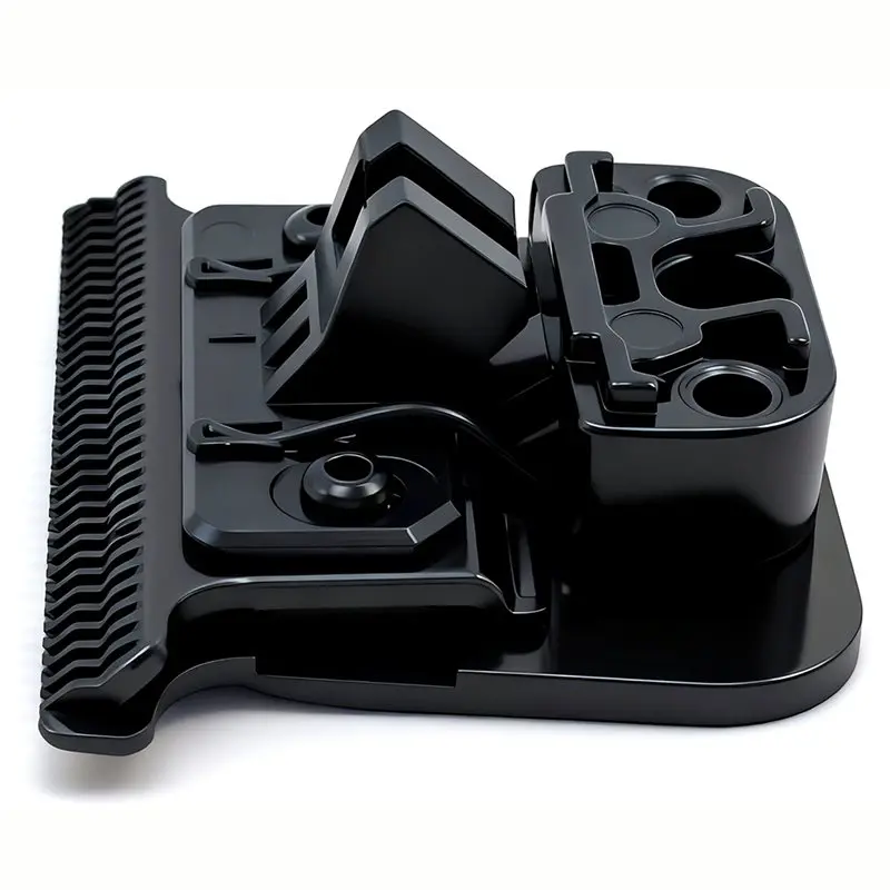 ycoc-testina-di-ricambio-per-tagliacapelli-professionale-fx707-con-2-viti-accessori-per-la-cura-dei-capelli