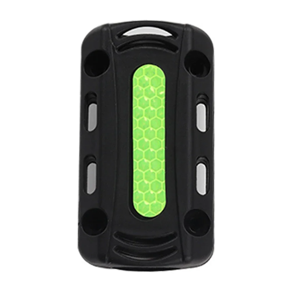 

Fall Protection Block Anti-fall Block For Electric Vehicle Safety Electric Vehicle Anti-fall Block Long-lasting Durability