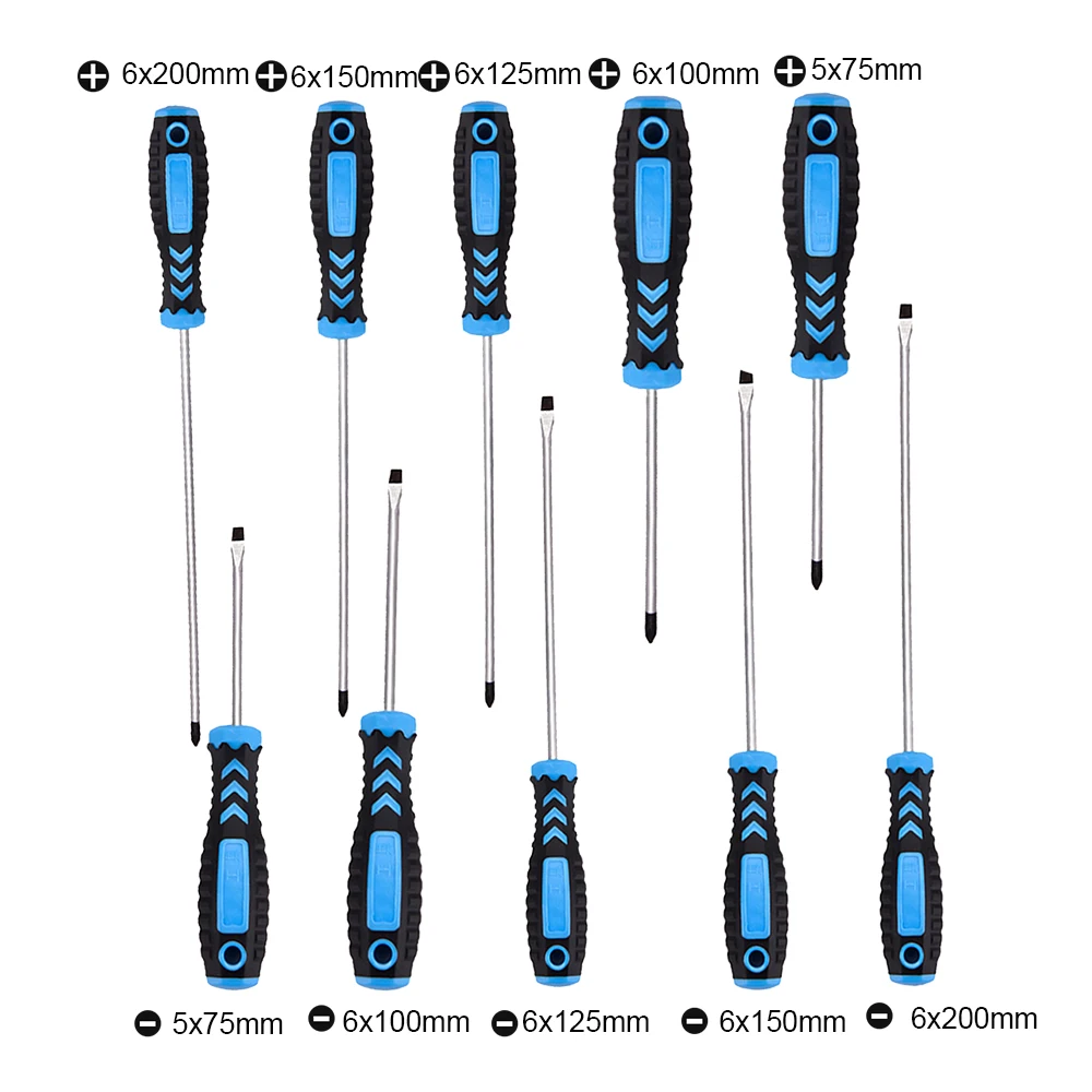 Thumbnail 2 - #48 Cheap Hand Tool Sets Worth Buying