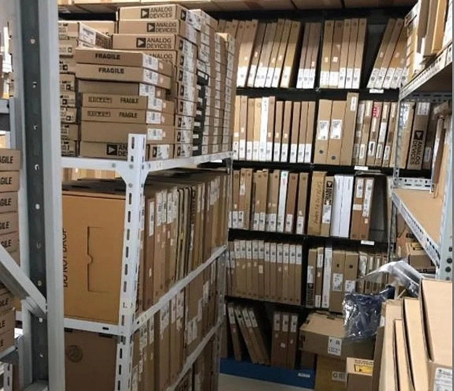 1 PÇS/LOTE MÓDULO CSK95DGL126 100% Novo estoque original