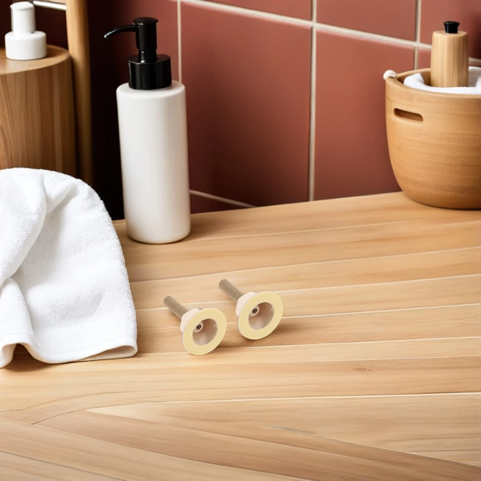 

Набор из 50 утолщенных рулонов мокса из чистой полыни для домашнего и салонного использования, портативные травяные палочки для моксотерапии со стабильным основанием