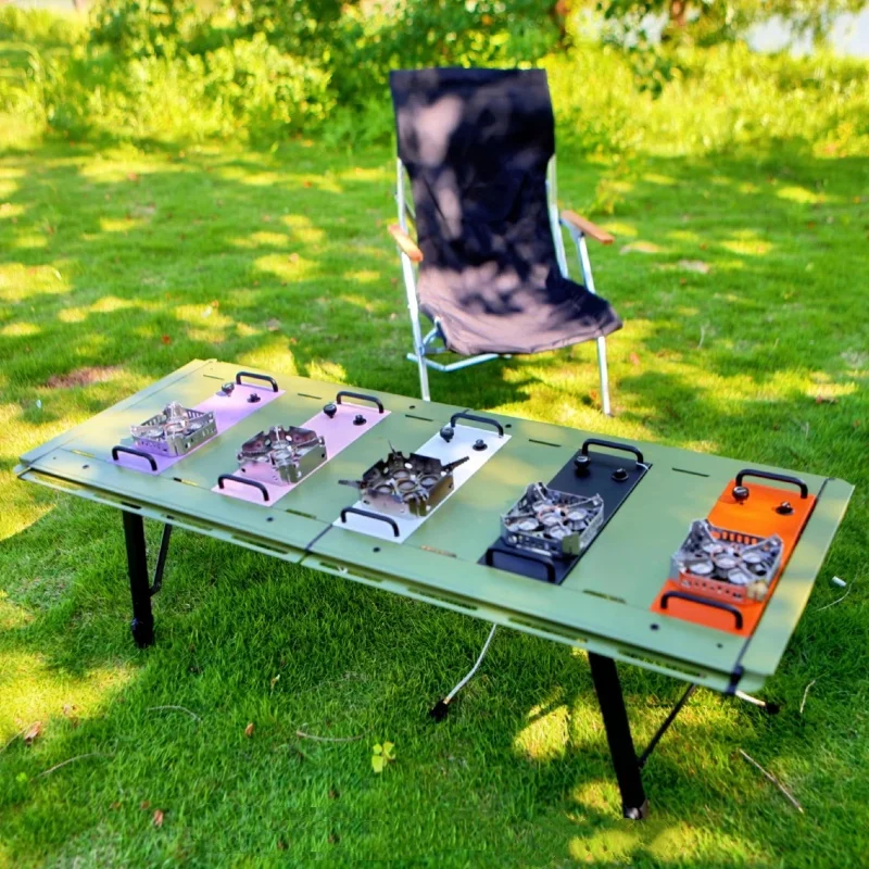 Thumbnail 2 - #15 Cheap Outdoor Tables Worth Buying