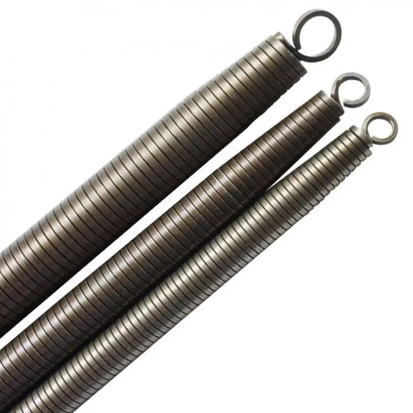 Piegatubi a molla piegatubi manuale per elettricisti a 3 punti in PVC per tubo in acciaio a parete sottile in alluminio rame