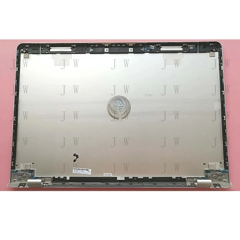 

DDW for Envy X360 17-U 17T-U M7-U 17-U018CA LCD Rear Top Lid Back Cover