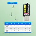 Type B2