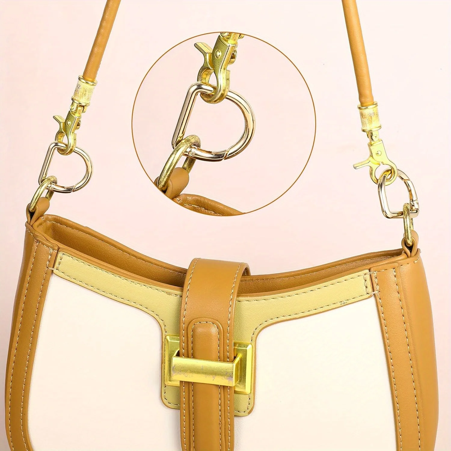 Thumbnail 4 - #24 Low Cost Wallet Chains That Work