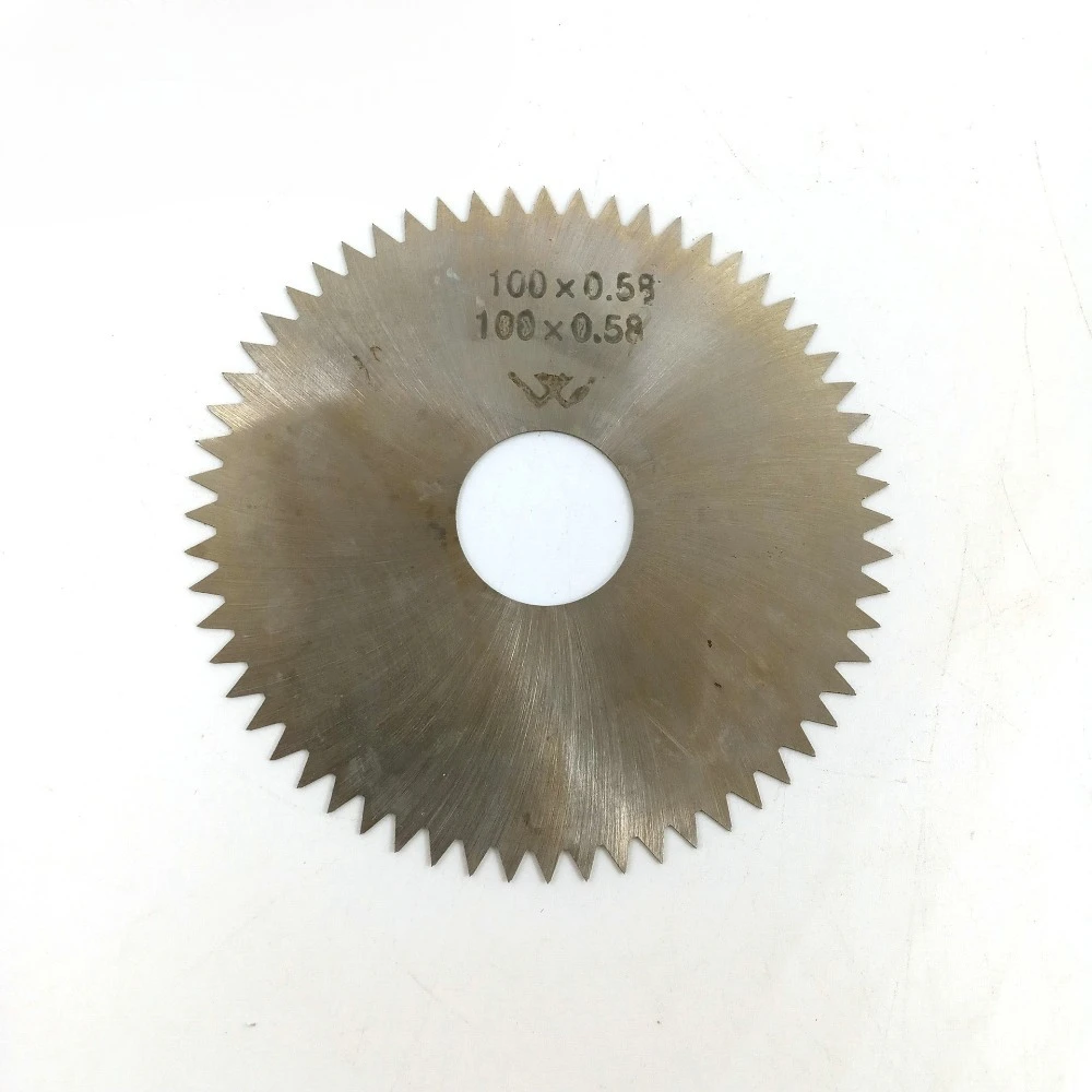 

‌ Прорезная пила для ладов из вольфрамовой стали - профессиональный инструмент для прорезывания гитарных грифов для мастеров ‌