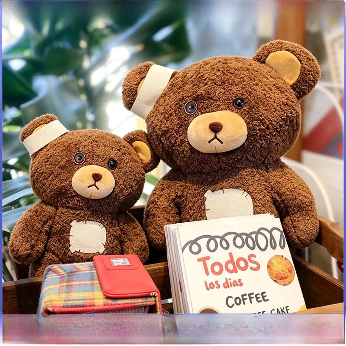 oso-pardo-de-peluche-juguete-almohada-decorativa-regalo-de-cumpleanos-para-ninas-pequeno-oso-pardo-salvaje-peluche-suave-imagen-de-dibujos-animados-rotacion-de-360-grados