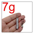 11 (size 7 column)