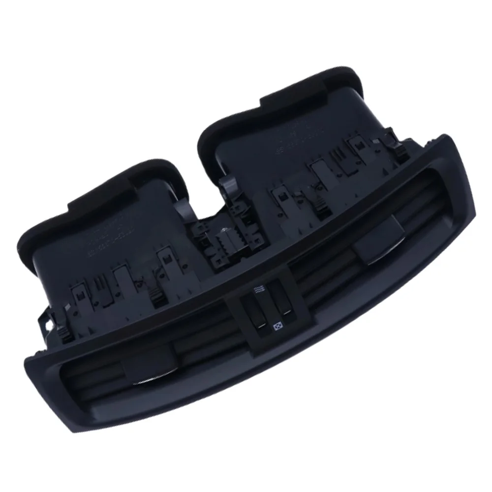 Car Center Dashboard Air Conditioning AC Outlet Vent Assembly 55670-53020, 5567053020 For Lexus IS250  IS350 XE20 2009-2010
