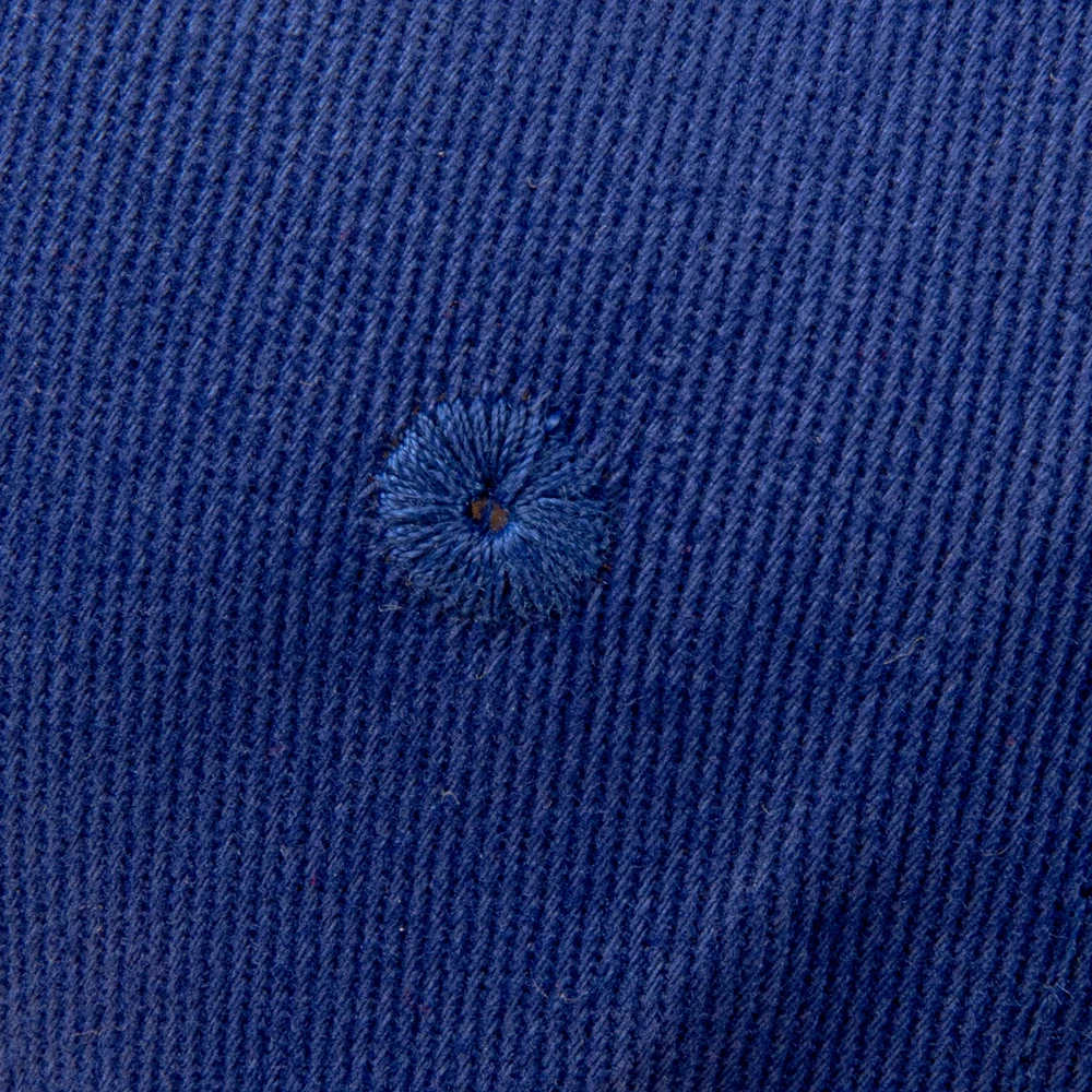 Anime Gravity Falls Dipper Pines Blue Pine Tree Print Trucker-Mütze für Herren und Damen, Cartoon-Cosplay, verstellbare Baseballkappe für den Außenbereich – Detail 10