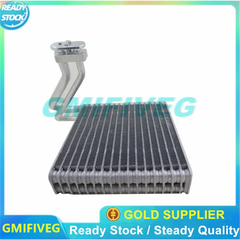 1P NEW A/C AC Air Conditioning Evaporator COOLING COIL Core for CITROEN C4 II Picasso II Ds4 PEUGEOT 308 408 II 1623243080