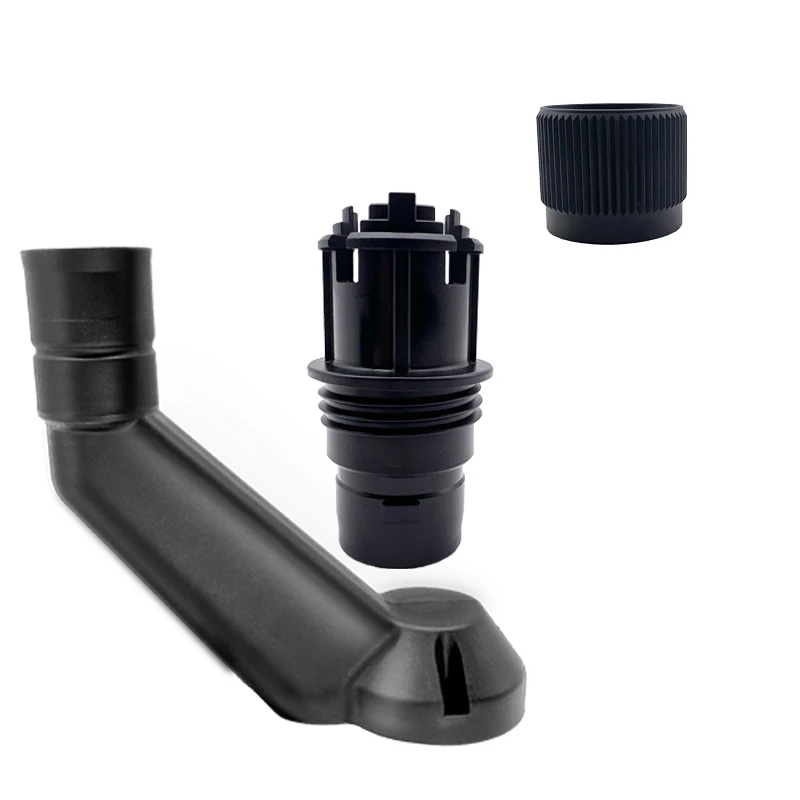 

Centrifugal Nozzle Spinner Lower Upper Plate For T40/T20P Agriculture Drone Accessories