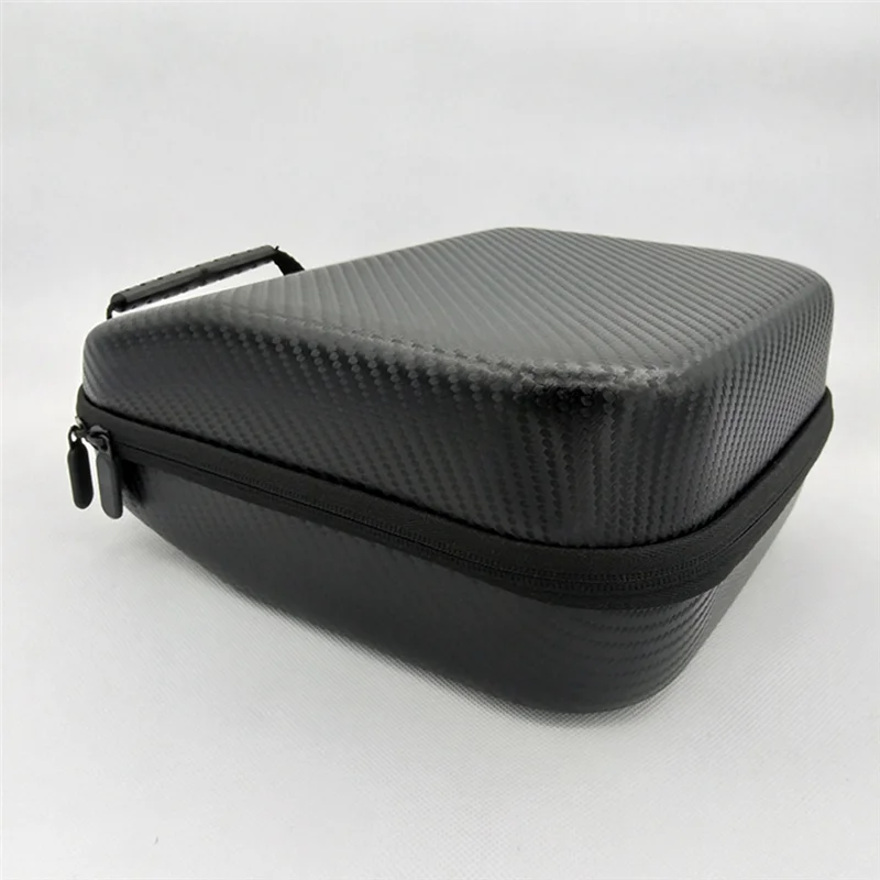 أداء مستقر-حافظة تخزين صلبة صندوق سفر لسماعات Sennheiser HD660S 650 600 599 598 CS 560S حقيبة حمل Carr