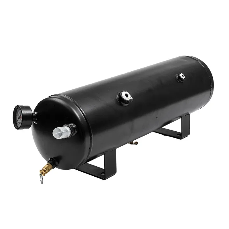 Modified car air pump High power tire quick inflation Car air pump Tire replenishment quick inflation pump