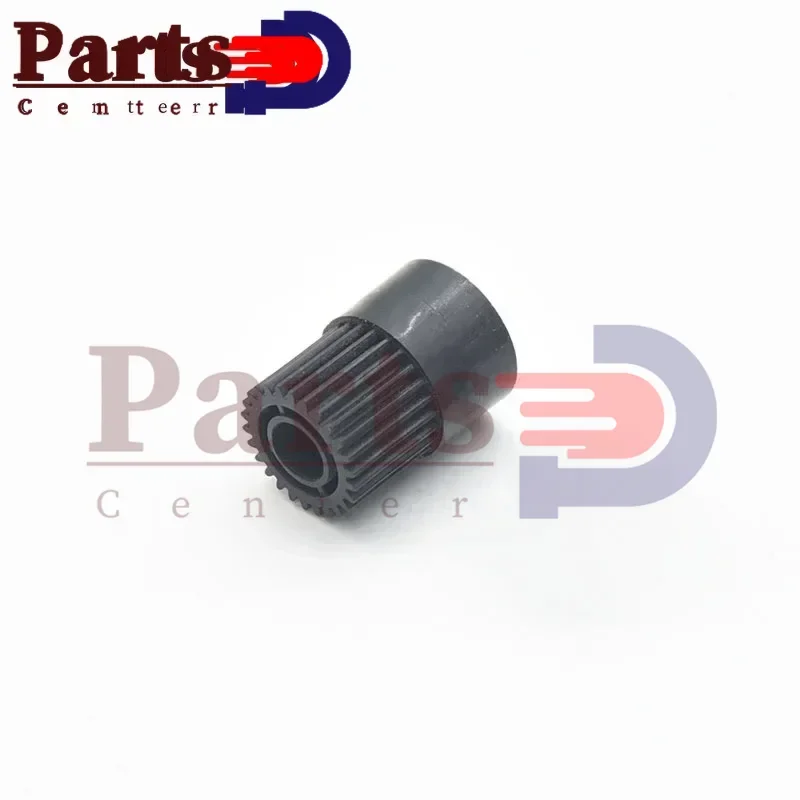 1pcs Paper Feed One Way Gear 26T for XEROX WorkCentre 4110 4112 4127 4590 4595 D95 D110 D125 D136