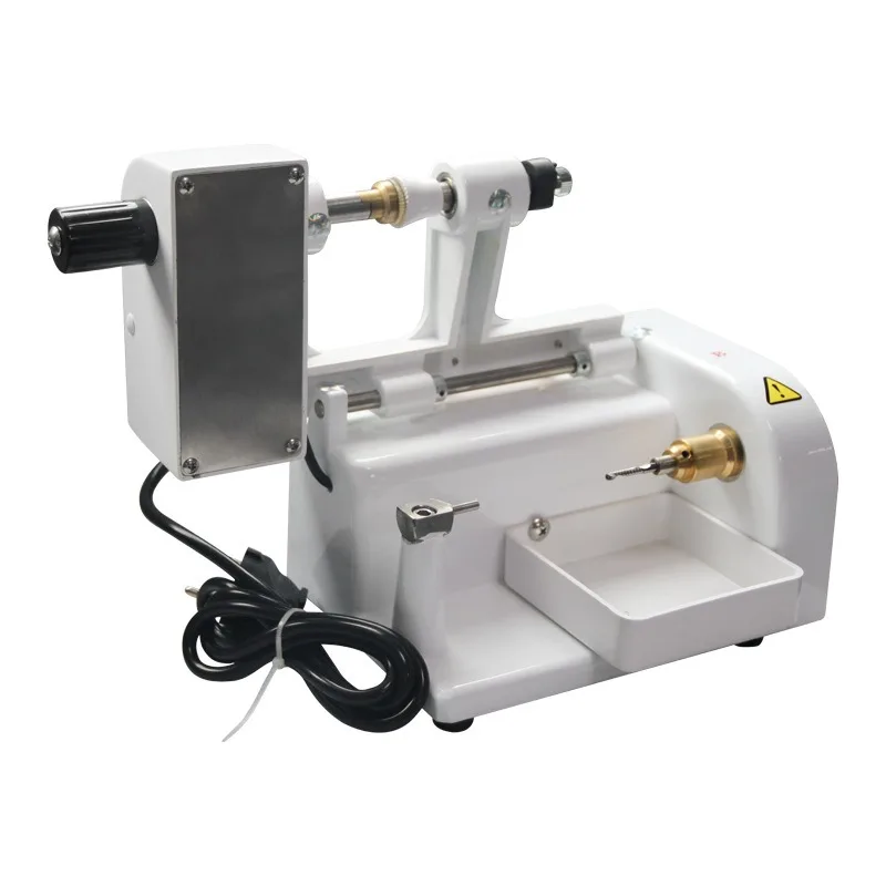 400B Eye-wear Processing Lens Template Maker Pattern Lens Mold Making Machine Industry Machinery Equipment
