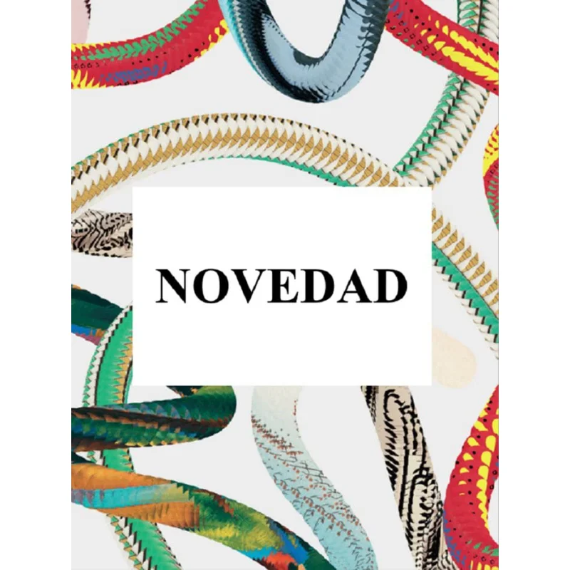 

Стивен Уилкс День ночи TASCHEN Taschen 9783836592574 Книга