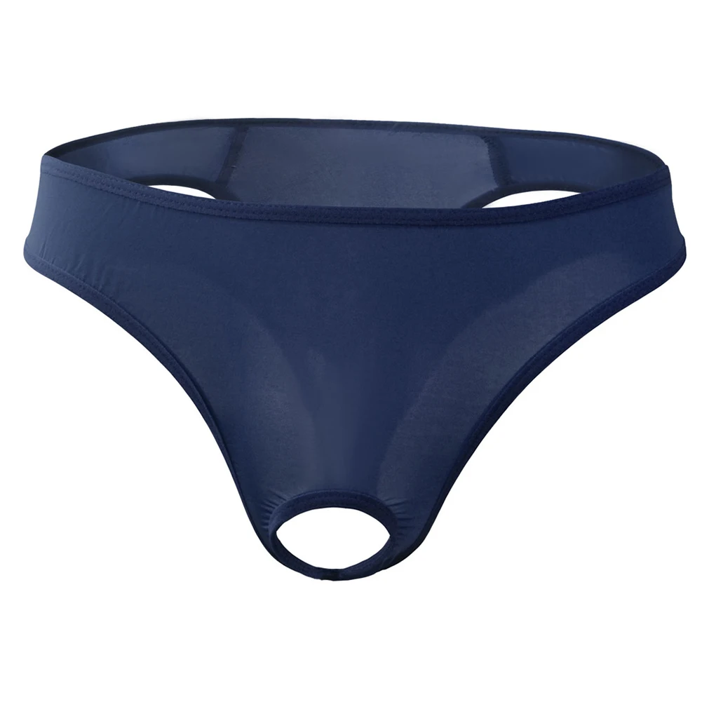 G String Low Rise Invisible Thong Invisible Thong Item Fabric Viscose Low Waist Mens Sexy Sexy Bikini G String Low Rise