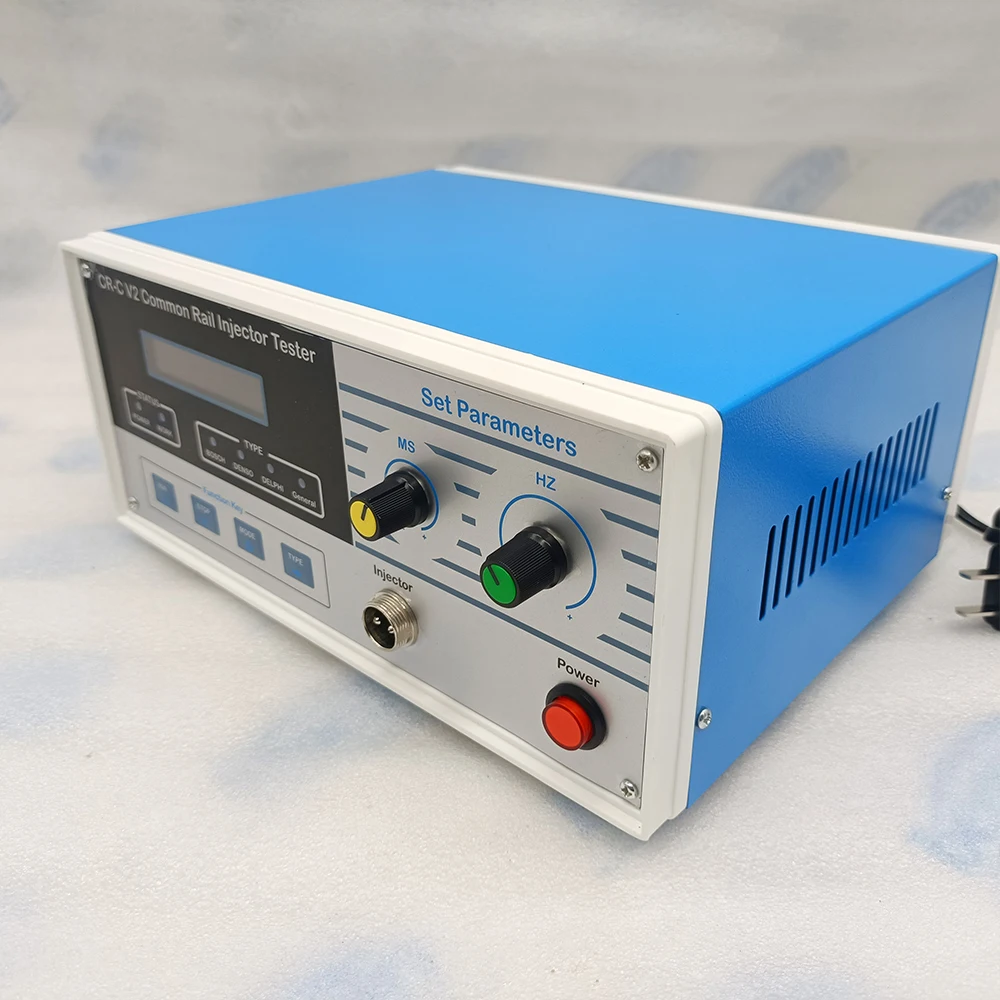 Kit di strumenti di riparazion - Electronics Repair Simulator recensione e prezzo