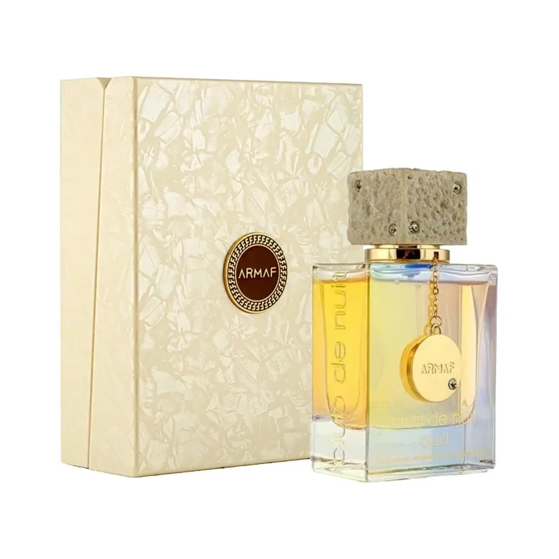 Thumbnail 3 - #71 Highest Rated Perfume & Cologne to Buy in 2026