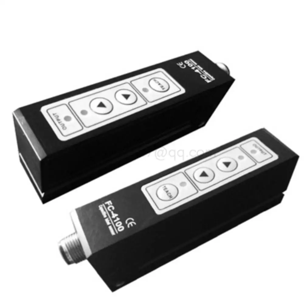 original-nouveau-fc-2100-fc-2100p