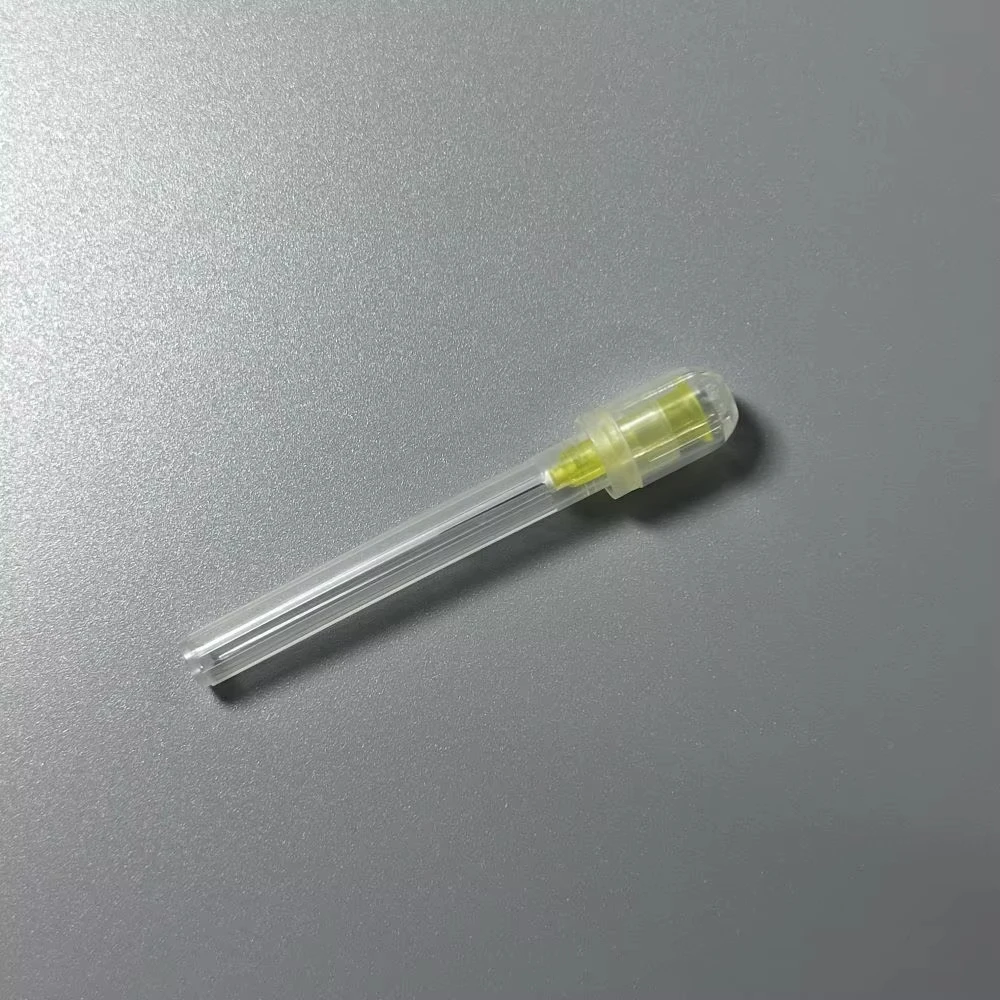 20 مجموعة من أكياس الأدوات لتشكيل التروس مع أدوات الأجزاء، مع نماذج ذات أنف حاد ناعم، لشراء الجملة