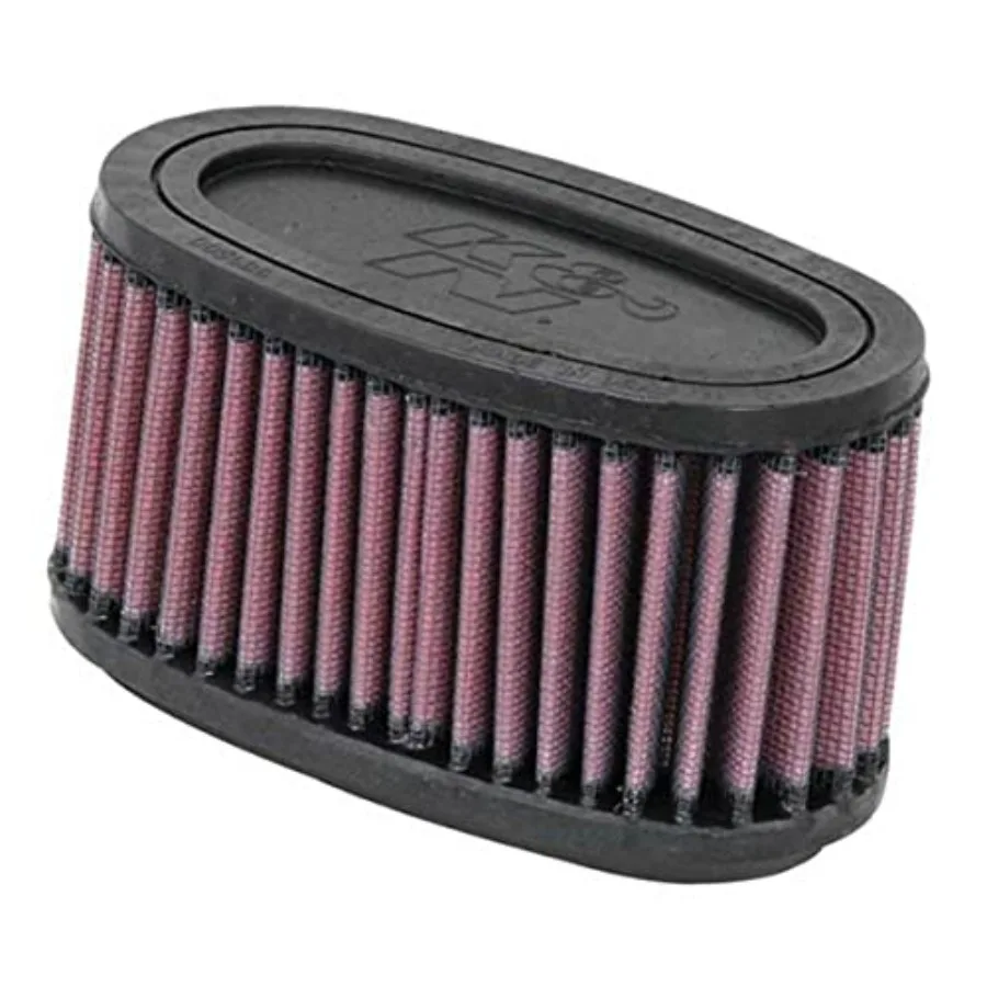 Engine Air Filter H…