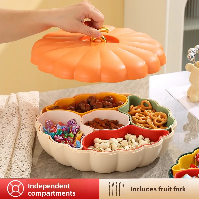 caja-de-almacenamiento-hermetica-para-dulces-y-frutos-secos-plato-festivo-para-aperitivos-cesta-de-frutas-para-cocina-dise