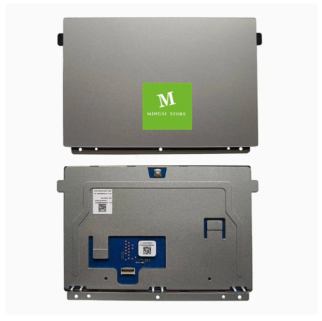 FOR RedmiBook Pro 14 XMA2008 Touchpad Mouse Board