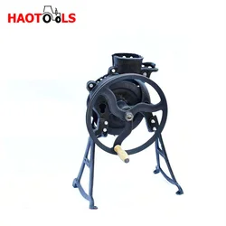 Household Hand Corn Threshing Machine