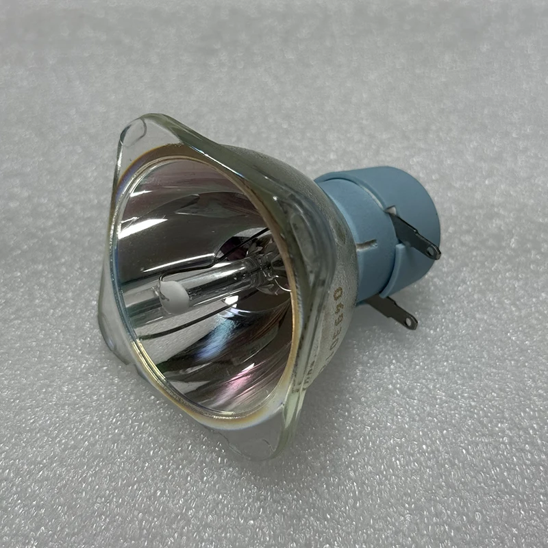 

Лампа uponelite 14R SIRIUS HRI 295 Вт с подвижной головкой, сменная лампа с лампой MSD Platinum Sharpy 14R 295 Вт