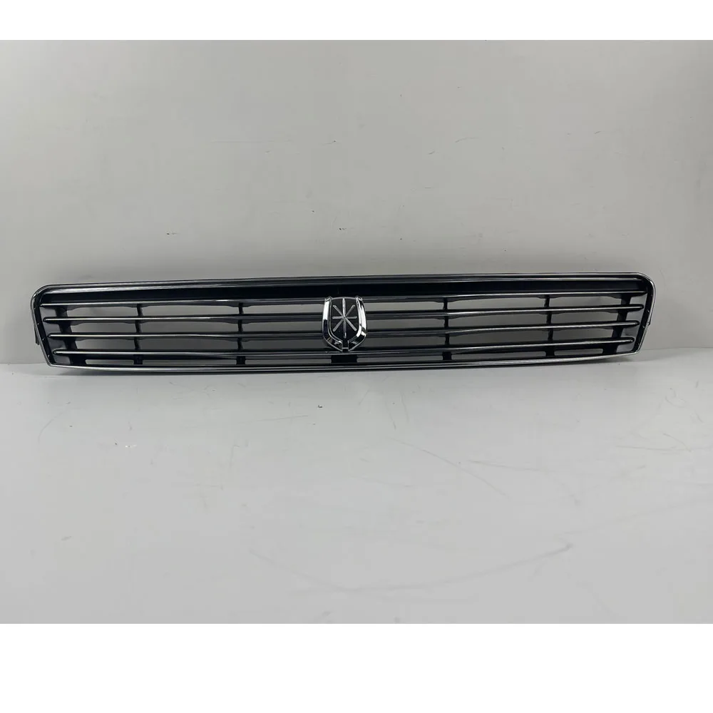 Radiator guardrail Car Front Grille GX90 JZX90 for Toyota MARK 53101-22290 53101-22260 Grid Water Tank 1992-1997