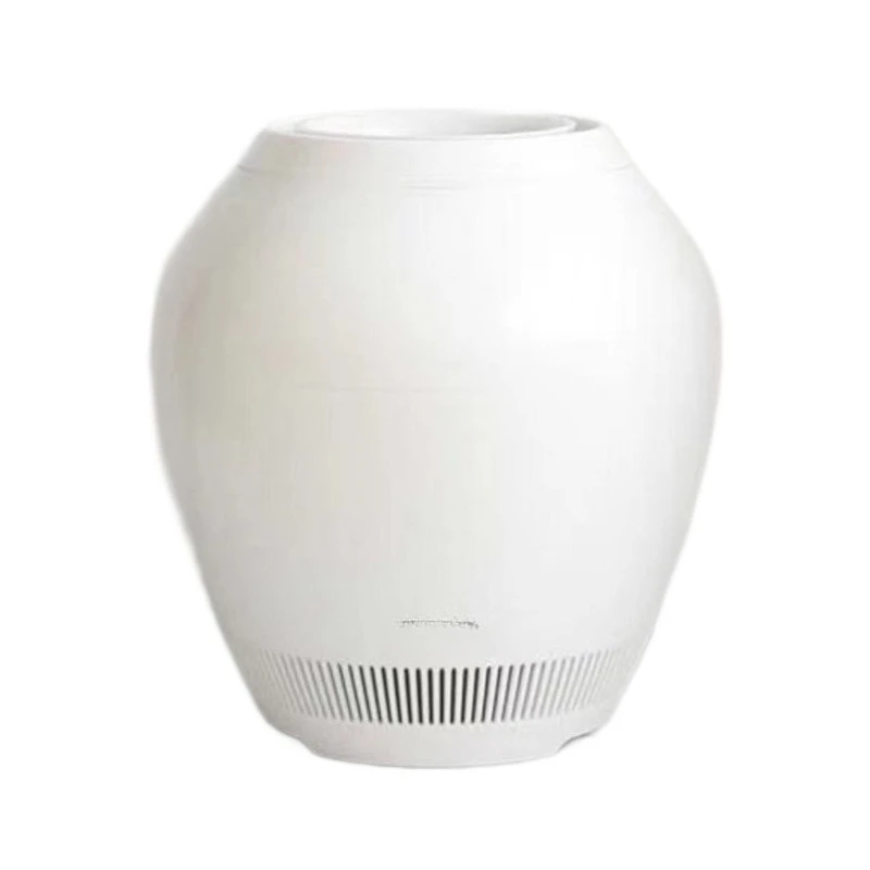 

Humidifier ERN-1180SD-WK air purification integrated machine high-end constant humidity silver ion