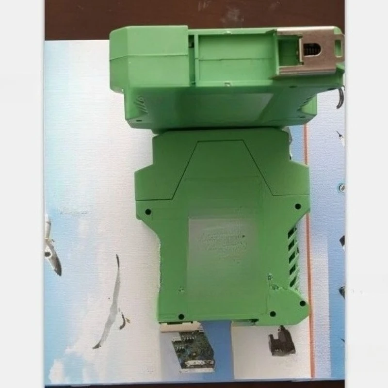 Supply Proportional…