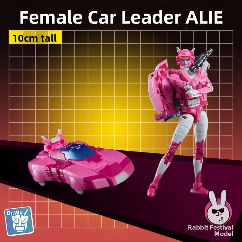 juguete-robot-femenino-de-wu-doctor-ellita-alcy-juguete-transformable-de-proporciones-pequenas-modelo-coleccionable-mft-na