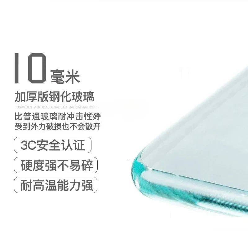 Xinsheng Bathtub Pavilion Equipment Commercial Acrylic Massage Swimming Pool