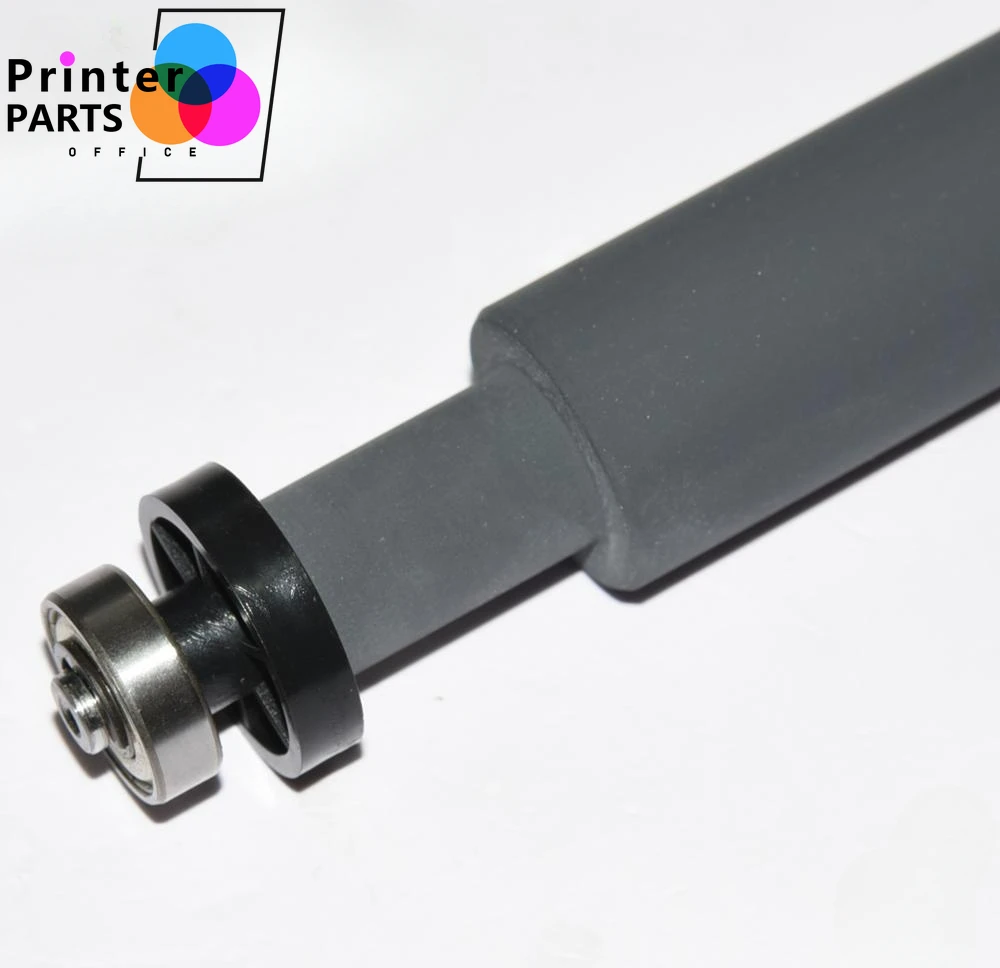 

Напорный ролик для Ricoh DX 2430c 2432 2330 G 5410 6200 6201 JP 780c 785c