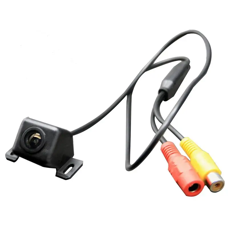 Superior-Car Rear View Reverse Backup Parking AHD Camera Backup Parking Camera For Infiniti Q70 Q70L QX30 QX50 QX56 QX60 QX70 QX