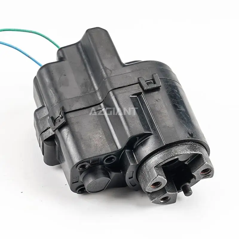 

AZGIANT Car Exterior Folding Mirror module Motor For Toyota Alphard/Vellfire MK3 2015-2023 Lexus LM300h 2019-2023 Interior parts
